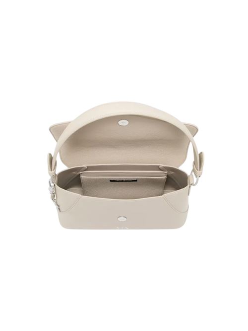 XW003145U6208 PANNA ARMANI EXCHANGE | XW003145U6208 PANNA
